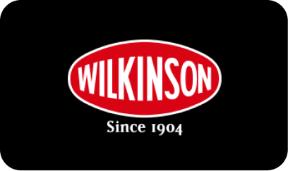 ウィルキンソン