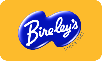 「バヤリース」