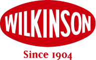 WILKINSON Since 1904