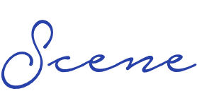 Scene