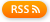 RSS