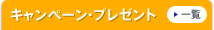 �L�����y�[���E�v���[���g