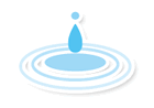 製造に使用する水の品質保証について