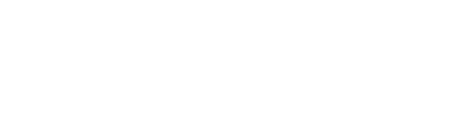GINZA SAMBOA BAR