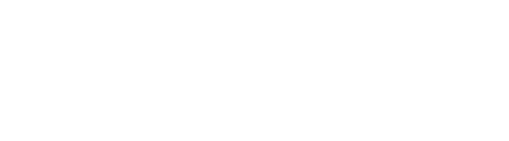 ROCK FISH